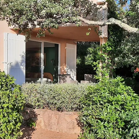 U Paradisu B&B-2